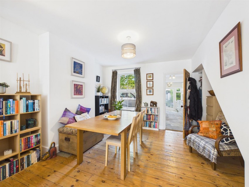 Images for Princes Road, Aylesbury, Buckinghamshire