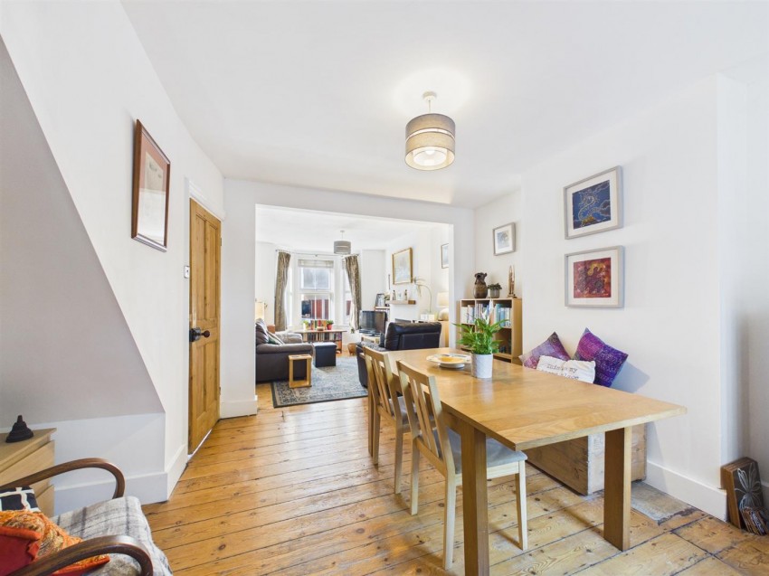 Images for Princes Road, Aylesbury, Buckinghamshire