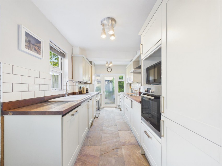 Images for Princes Road, Aylesbury, Buckinghamshire