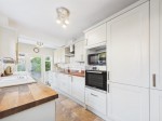 Images for Princes Road, Aylesbury, Buckinghamshire