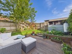 Images for Princes Road, Aylesbury, Buckinghamshire