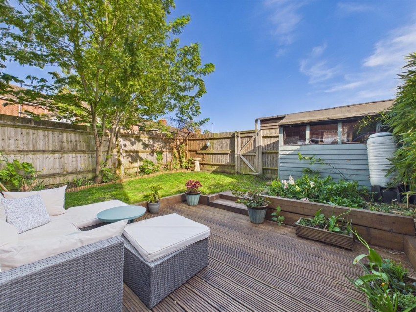 Images for Princes Road, Aylesbury, Buckinghamshire