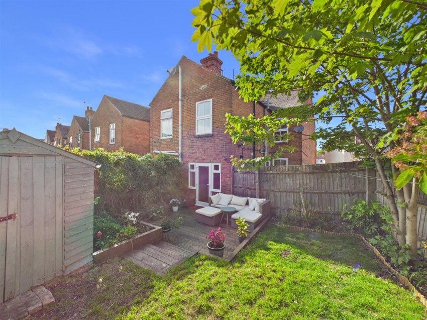 Images for Princes Road, Aylesbury, Buckinghamshire