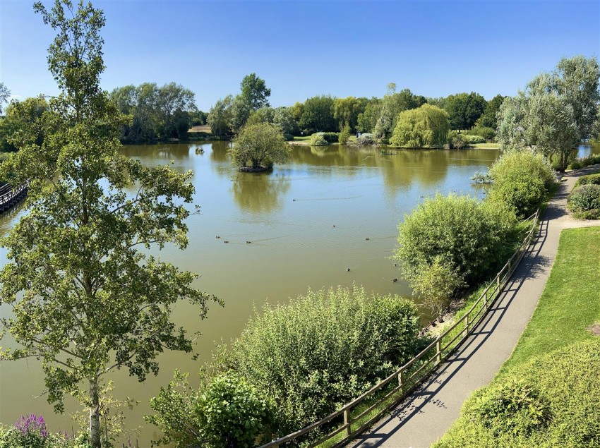 Images for Kestrel Way, Watermead, Aylesbury