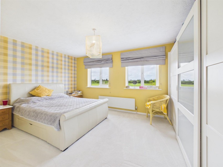 Images for Kestrel Way, Watermead, Aylesbury