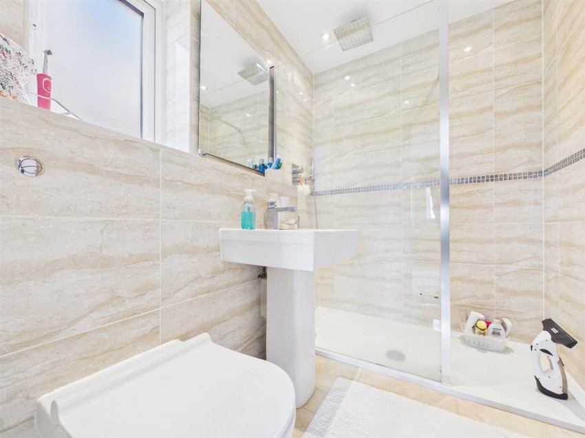 Images for Kestrel Way, Watermead, Aylesbury