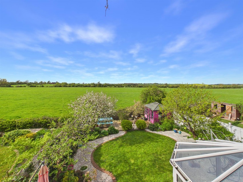 Images for Kestrel Way, Watermead, Aylesbury