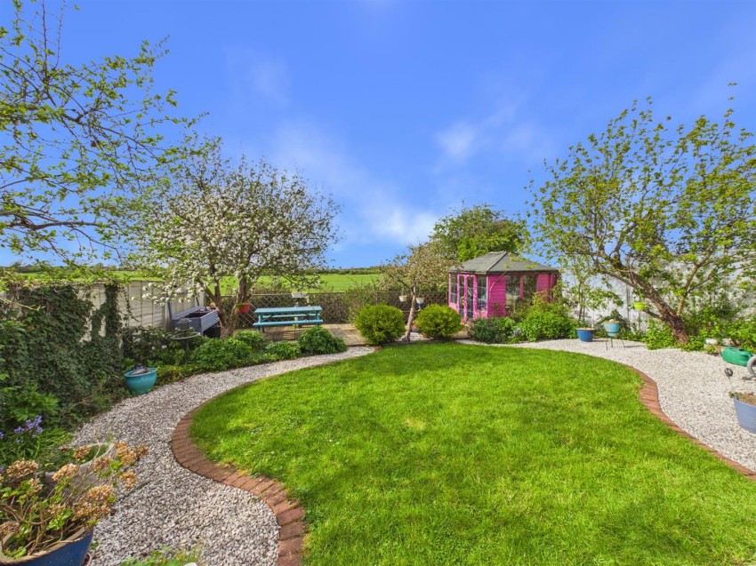 Images for Kestrel Way, Watermead, Aylesbury