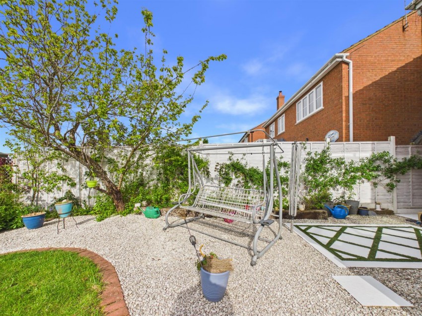 Images for Kestrel Way, Watermead, Aylesbury