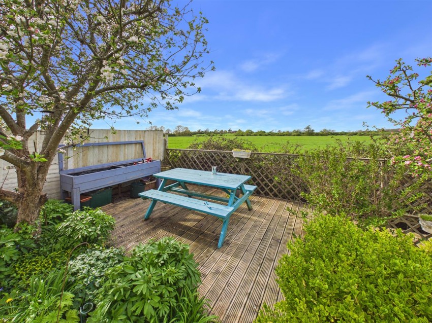 Images for Kestrel Way, Watermead, Aylesbury