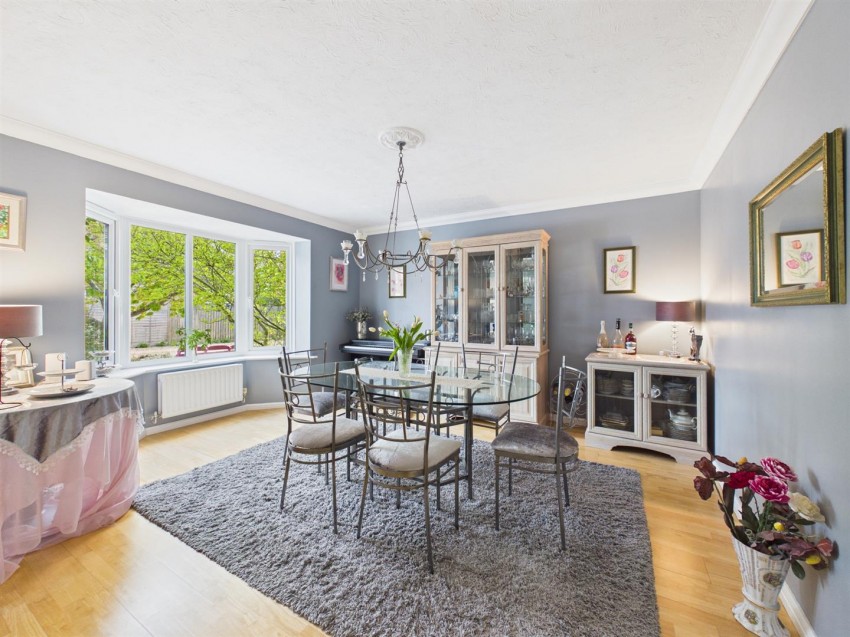 Images for Kestrel Way, Watermead, Aylesbury