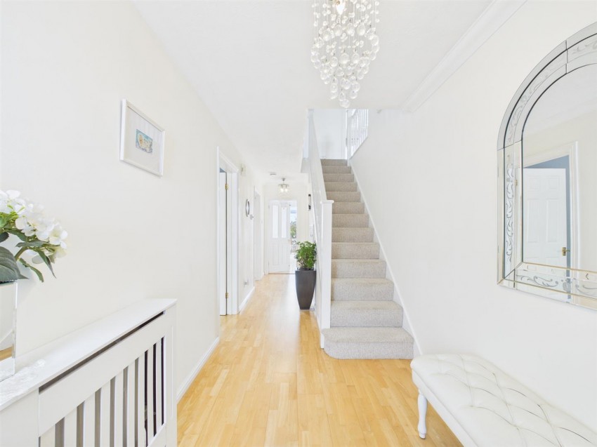 Images for Kestrel Way, Watermead, Aylesbury