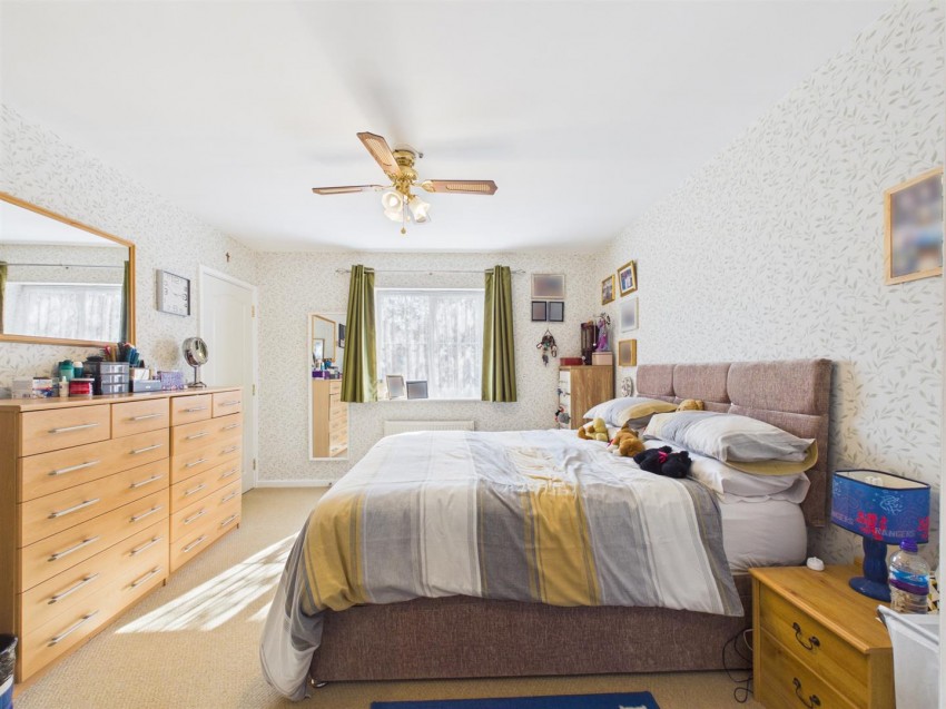 Images for Tamarisk Way, Weston Turville, Aylesbury