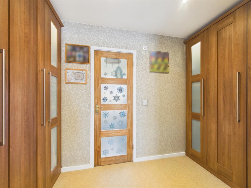 Images for Tamarisk Way, Weston Turville, Aylesbury