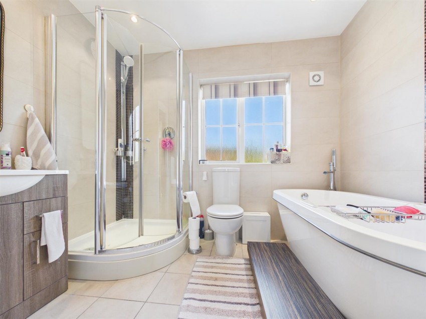 Images for Tamarisk Way, Weston Turville, Aylesbury