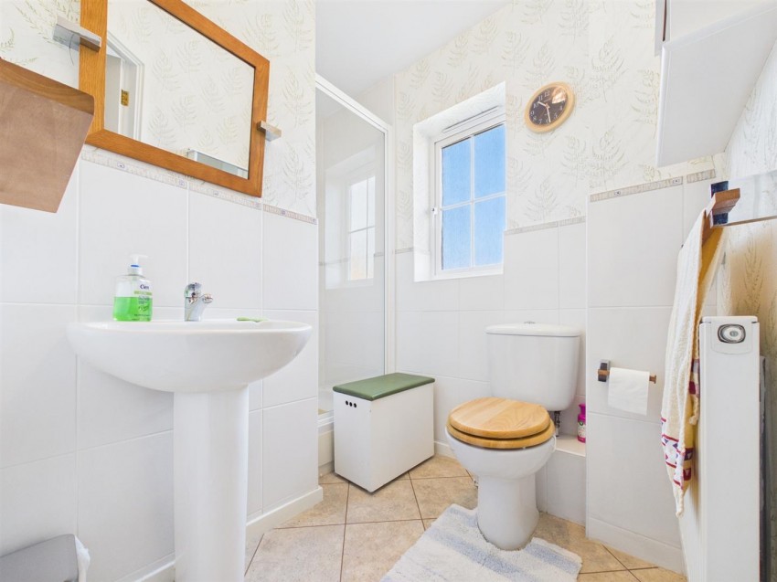 Images for Tamarisk Way, Weston Turville, Aylesbury