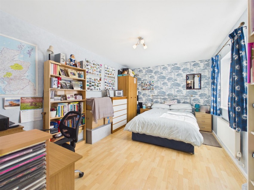 Images for Tamarisk Way, Weston Turville, Aylesbury