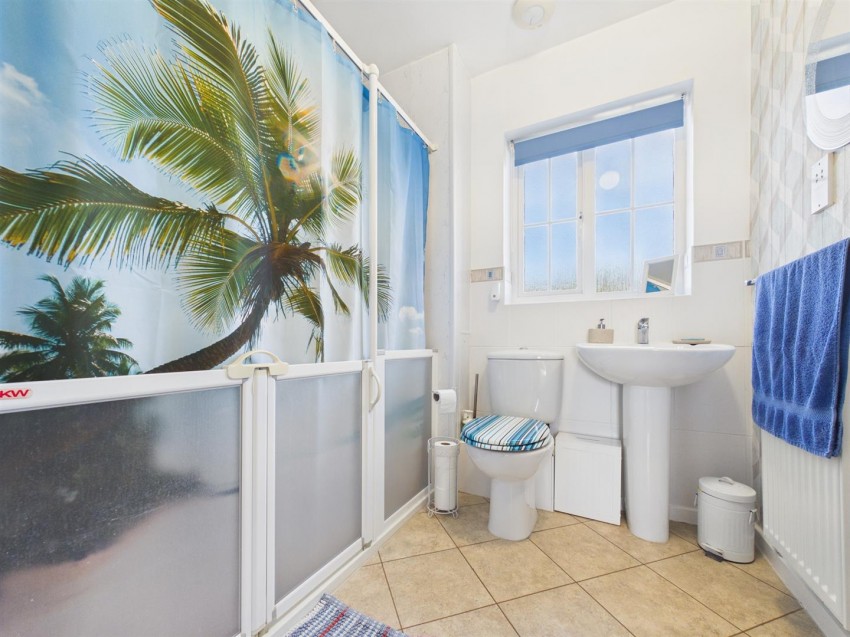 Images for Tamarisk Way, Weston Turville, Aylesbury