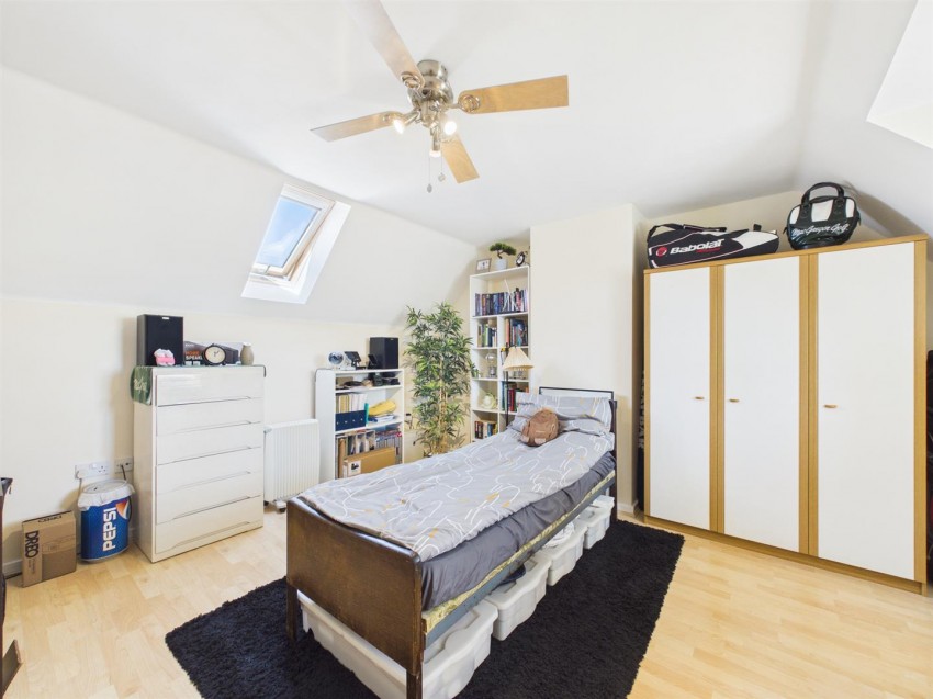 Images for Tamarisk Way, Weston Turville, Aylesbury