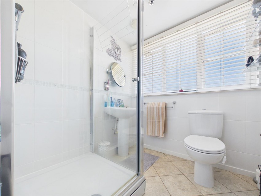 Images for Tamarisk Way, Weston Turville, Aylesbury