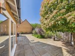 Images for Tamarisk Way, Weston Turville, Aylesbury