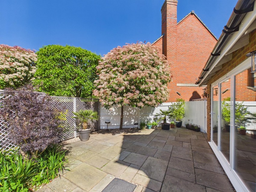 Images for Tamarisk Way, Weston Turville, Aylesbury