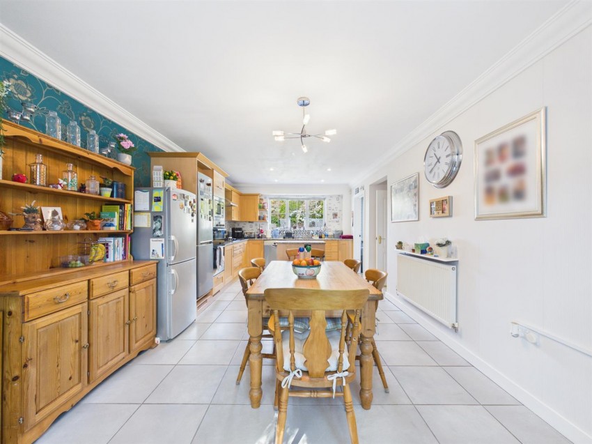 Images for Tamarisk Way, Weston Turville, Aylesbury