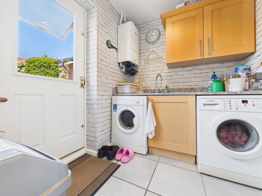 Images for Tamarisk Way, Weston Turville, Aylesbury