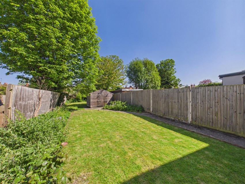 Images for Highbridge Road, Aylesbury, Buckinghamshire