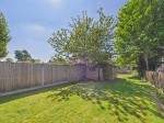 Images for Highbridge Road, Aylesbury, Buckinghamshire