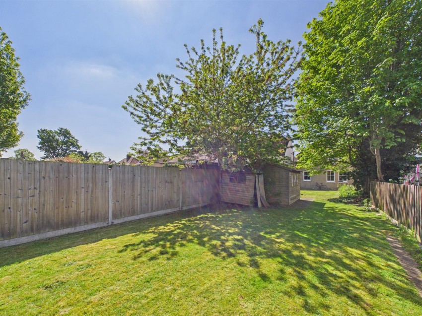 Images for Highbridge Road, Aylesbury, Buckinghamshire