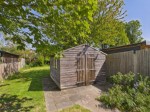 Images for Highbridge Road, Aylesbury, Buckinghamshire