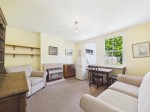 Images for Highbridge Road, Aylesbury, Buckinghamshire