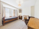 Images for Highbridge Road, Aylesbury, Buckinghamshire