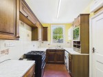 Images for Highbridge Road, Aylesbury, Buckinghamshire