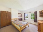 Images for Highbridge Road, Aylesbury, Buckinghamshire