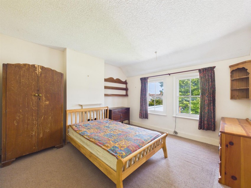 Images for Highbridge Road, Aylesbury, Buckinghamshire