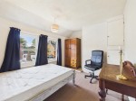 Images for Highbridge Road, Aylesbury, Buckinghamshire