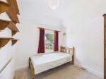 Images for Highbridge Road, Aylesbury, Buckinghamshire
