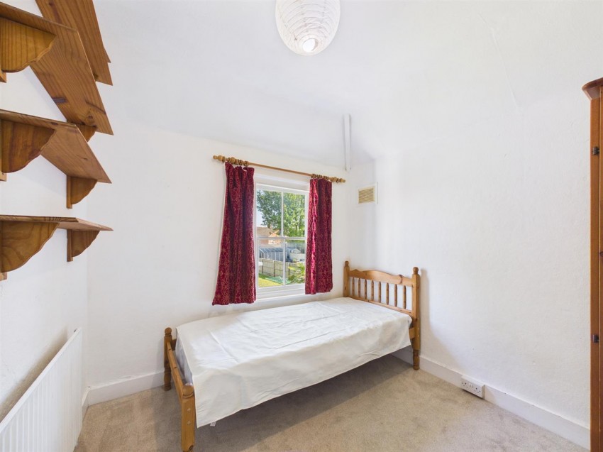 Images for Highbridge Road, Aylesbury, Buckinghamshire