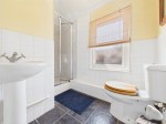 Images for Highbridge Road, Aylesbury, Buckinghamshire