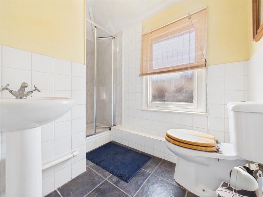 Images for Highbridge Road, Aylesbury, Buckinghamshire
