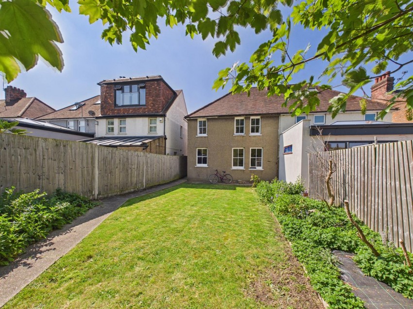 Images for Highbridge Road, Aylesbury, Buckinghamshire
