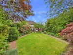 Images for Westmorland Avenue, Turnfurlong, Aylesbury