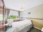 Images for Westmorland Avenue, Turnfurlong, Aylesbury