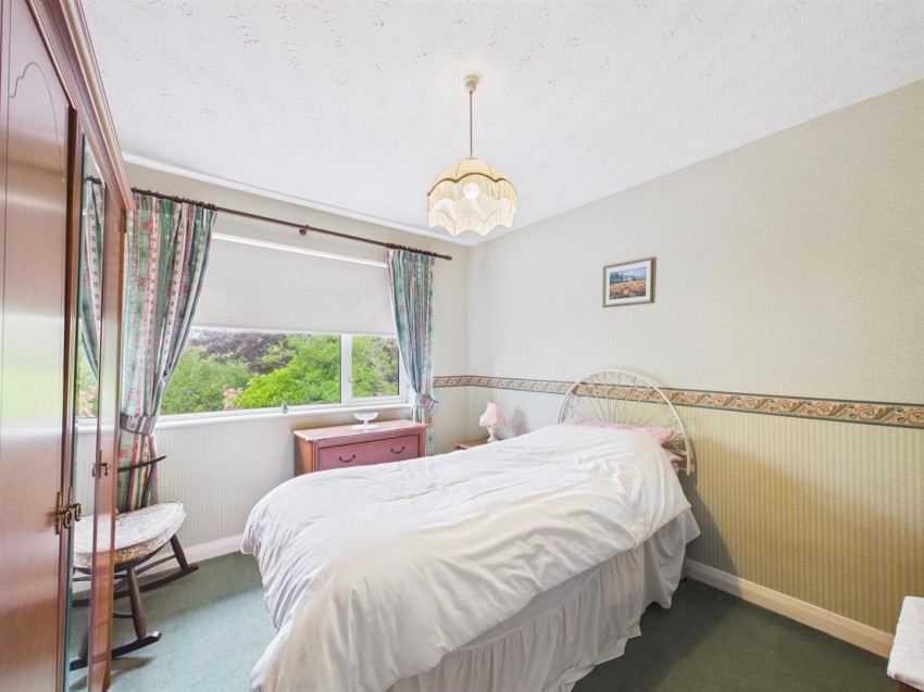 Images for Westmorland Avenue, Turnfurlong, Aylesbury