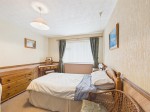 Images for Westmorland Avenue, Turnfurlong, Aylesbury