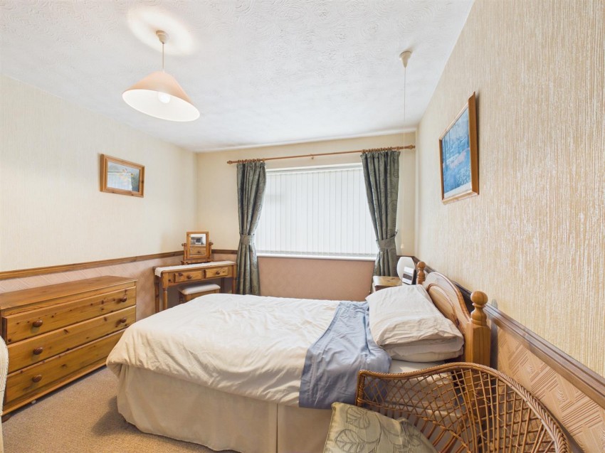 Images for Westmorland Avenue, Turnfurlong, Aylesbury