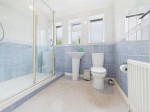 Images for Westmorland Avenue, Turnfurlong, Aylesbury