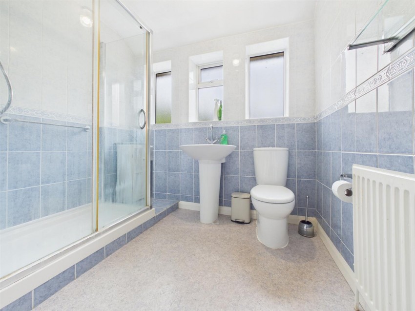 Images for Westmorland Avenue, Turnfurlong, Aylesbury